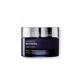 Institut Esthederm Crema Intensiva al Retinolo 50ml