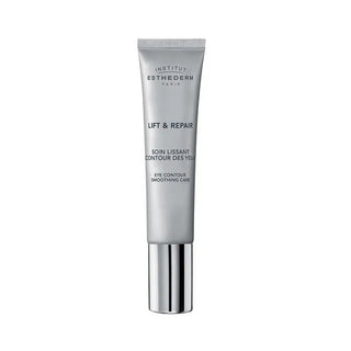 Institut Esthederm Lift & Repair Trattamento Levigante Contorno Occhi 15ml