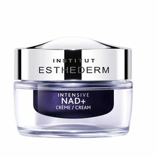 Institut Esthederm Intensive Nad+ Cream 50ml