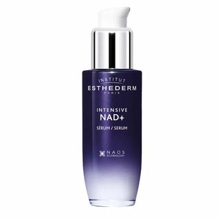 Institut Esthederm Intensive Nad+ Serum 30ml