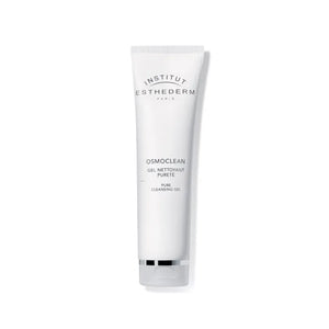 Institut Esthederm Osmoclean Gel detergente purezza 150 ml — Gel detergente viso