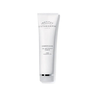 Institut Esthederm Osmoclean Gel detergente purezza 150 ml — Gel detergente viso