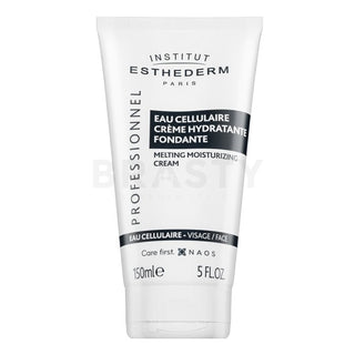 Institut Esthederm Crema Idratante Fondente 150 ml