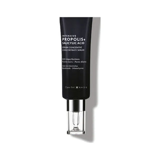 Institut Esthederm Intensive Propolis+ Salycid Acid Concentrate siero 30ml
