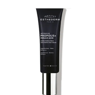 Institut Esthederm Intensive Propolis + Acide férulique Crème Peau Parfaite 50ml 