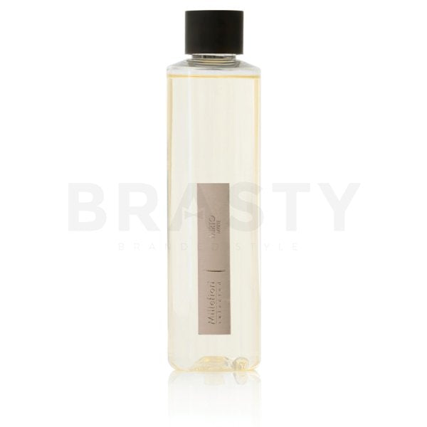 Millefiori Milano موزع عطور مختارة ميرتو 250 مل