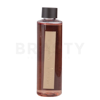 Millefiori Milano Selected diffusore ambiente Sweet Narcissus 250 ml