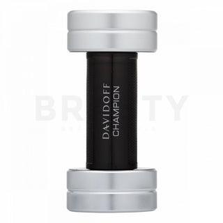 Davidoff Champion EDT M 50 ml