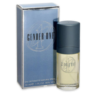 Genere Uno Edt 30 Ml