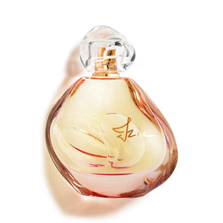 Sisley Izia Eau de parfum 6.5 ml — 여성용 오드퍼퓸
