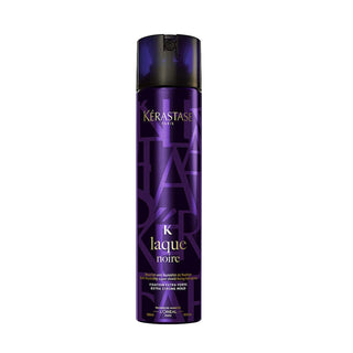 Kérastase Spray fissativo extra forte Purple Vision 300 ml — Spray capelli