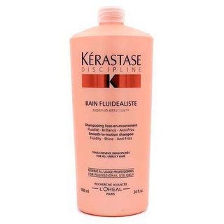 Kérastase Discipline Bain Fluidealiste 1000 ml