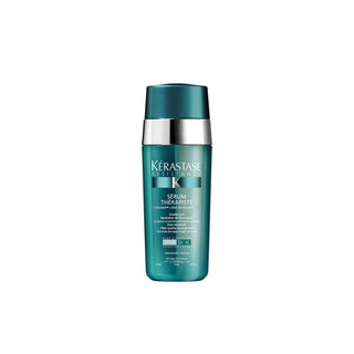 Kérastase Resistance Thérapiste Doppio Trattamento 30 ml — Siero capelli