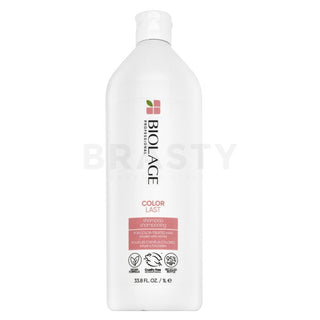 Shampoo Matrix Biolage Colorlast 1000 ml