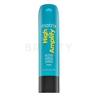 Matrix Total Results High Amplify balsamo 300 ml