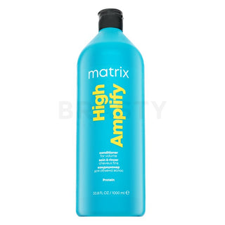 Matrix Total Results High Amplify balsamo 1000 ml