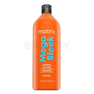 Matrix Total Results Mega Sleek balsamo 1000 ml