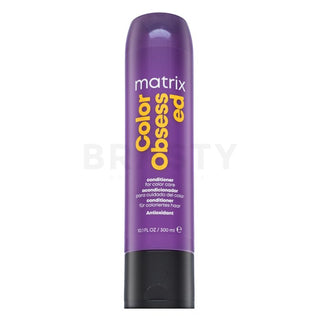 Matrix Total Results Color Obsessed Conditioner 300 ml