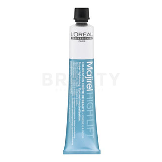 L'Oréal Professionnel Majirel HighLift Cenere Viola 50 ml