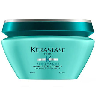 Kérastase Resist Ance Masque Extensioni — Maschera capelli