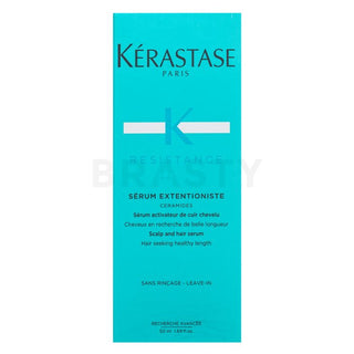 Kérastase Resistance Extentioniste Siero 50 ml