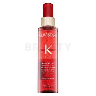 Kérastase Soleil olio Siréne 150 ml