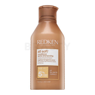 Balsamo Redken All Soft 300 ml
