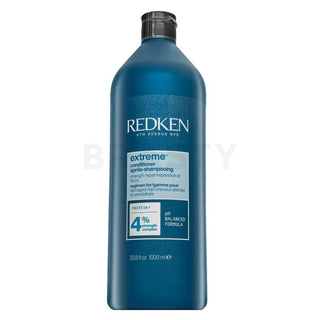 Balsamo estremo Redken 1000 ml