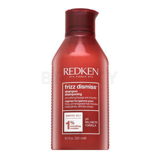 Shampoo anticrespo Redken Dismiss 300 ml