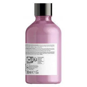 L'oreal Professionnel Liss Unlimited Shampoo professionale 300 ml