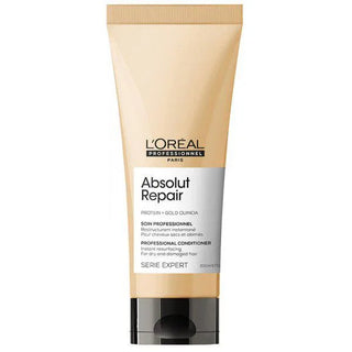 L'Oréal Professionnel Absolut Repair Gold Balsamo professionale 500 ml
