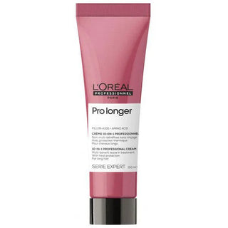 L'Oréal Professionnel Pro Longer Crema professionale 10 in 1 150 ml