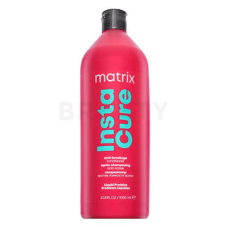 Matrix Total Results Insta Cure Balsamo Anti-Rottura 1000 ml