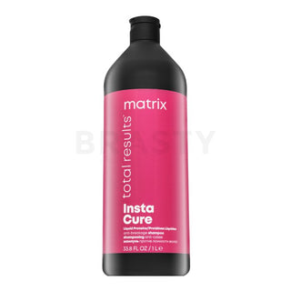 Matrix Total Results Insta Cure Shampoo Anti-Rottura 1000 ml