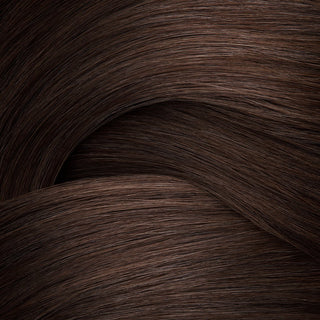 Redken Color Gel Oils Tinta Capelli 04NCH 4.015 60 ml x 3 — Colore Capelli