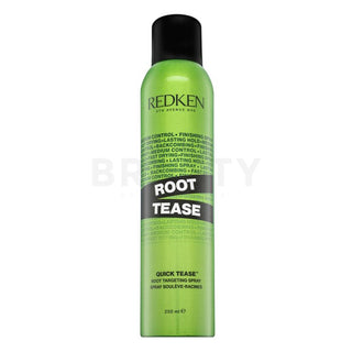 Spray mirato alle radici Redken Root Tease 250 ml