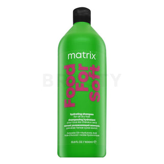 Shampoo Matrix Food For Soft 1000 ml