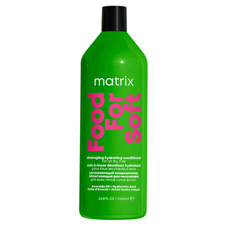 Matrix Food per Soft Conditioner 1000 ml