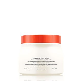 Kérastase Nutritive Masquintense Riche - 500ml Morocco
