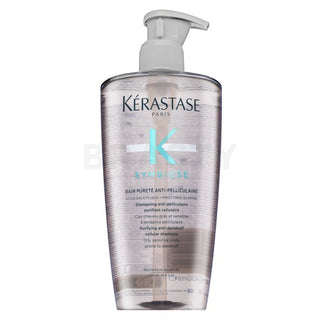 Kérastase Symbiose Shampoo Cellulare Purificante Antiforfora 500 ml