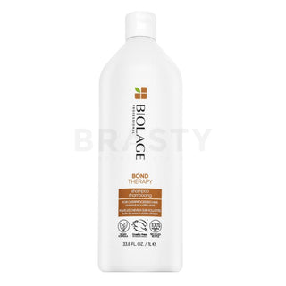 Shampoo Matrix Biolage Bond Therapy 1000 ml