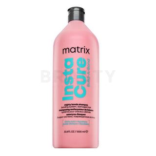 Shampoo Matrix Total Results Insta Cure Build-A-Bond 1000 ml