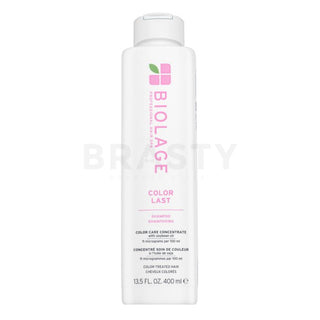 Shampoo Matrix Biolage Colorlast 400 ml