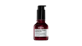 L'Oréal Professionnel Vitamino Color Spectrum Siero Glass Shine 50 ml — Siero capelli