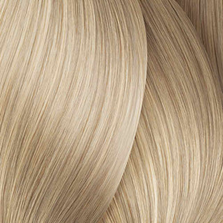 L'Oréal Professionnel Majirel Tinte permanente para el cabello aclarante, violeta, 60 ml 