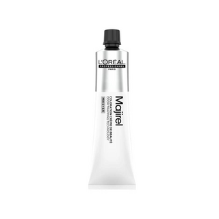 L'oréal professionnel Majirel Ionène g Colorazione Crema 8,3 60ml — Colorazione crema per capelli