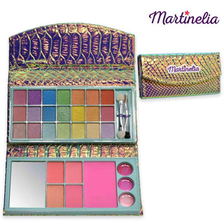 Portafoglio Martinelia Let'S Be Mermaids