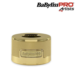 Babyliss "4Artist" Base Ricarica Per 7870 Skeleton