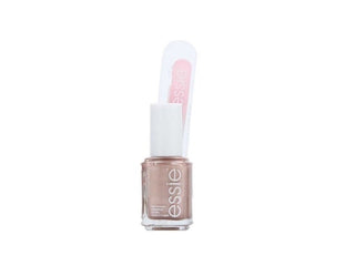 Set Essie: Nail Polish Vegan Glossy Nail Polish 82 Buy Me a Cameo 13.5 ml + Nail File Essie