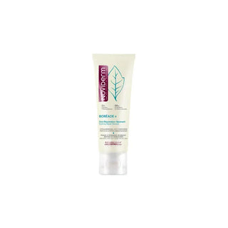 Noviderm Trattamento Riparatore Lenitivo per la Pelle 40ml